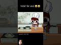 cooking went wrong #short @R.G Bucket List @KirtiChow @NOT YOUR TYPE #kirtichow#rgbucketlist