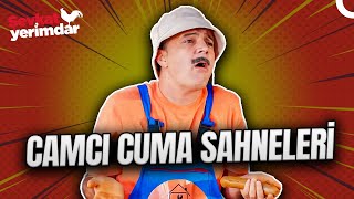 Küçük Esnafım Ben Be Ya! - Şevkat Yerimdar