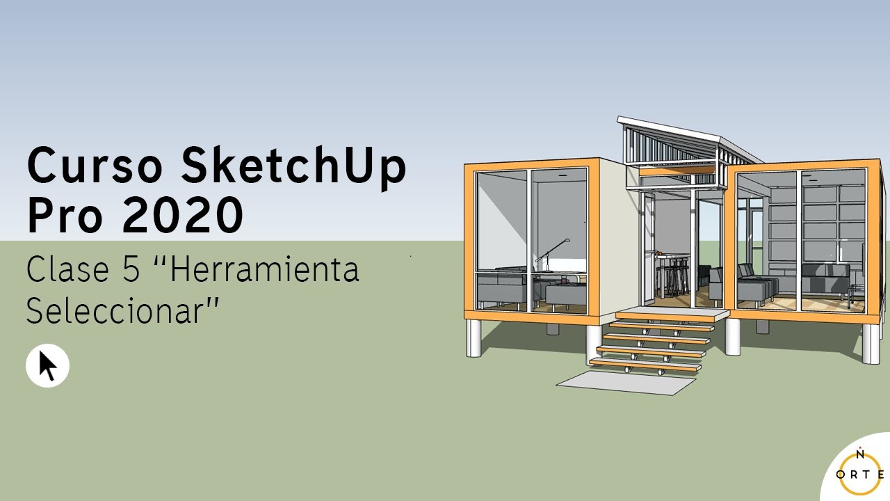 sketchup pro 2015 kickass sketchup pro 2015 kickass