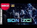 SON İZCİ (The Last Scout) | Türkçe Dublajlı | Aksiyon Filmleri | Weco Film 4K Mp3 Song