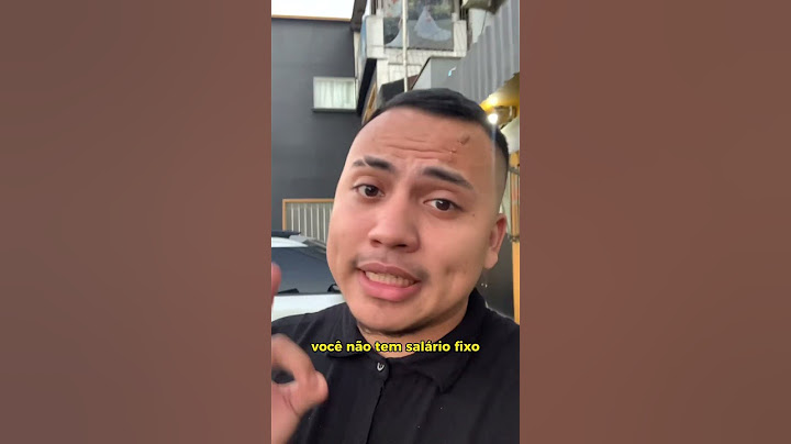 Vale a pena ser barbeiro? barbeiro ganha bem? Curso de barbeiro vale a pena? #barbeiro #barbearia