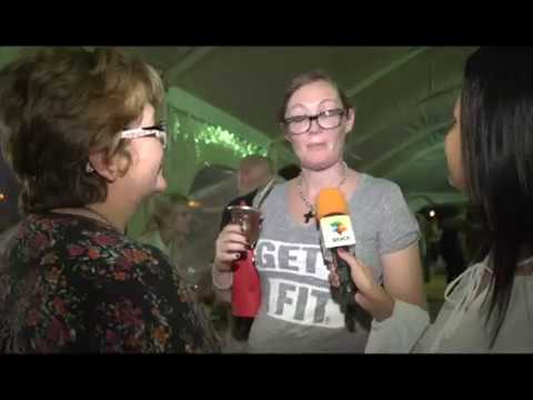 juegos panamericanos 2019 en vivo VIVA MISIONES HECHO EN MISIONES L N ALEM 2017