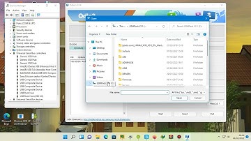Samsung J2 Prime (SM-G532G) Pattern Lock (Pola) Tested + Link Firmware