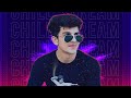 PUBG MOBILE LIVE | CHILL STREAM | PMEB SEASON 2 | ROYAL PASS GIVEAWAY | AOO MARLooo