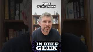 How much more to go in A Song of Ice and Fire?