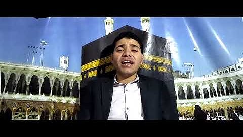 الورد 52 | سورة البقرة | الآيات 261 - 265 | د. علي ظنون