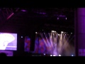 ももいろクローバーZ - ワニとシャンプー 2013.08.11 @Summer Sonic 2013 TOKYO