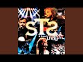 Zeit für uns (Live) Mp3 Song