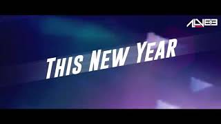 ... | new year special video is out now ►song-beat of 2019 m...