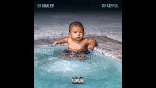 Dj Khaled - On Everything (Instrumental) *Best On Youtube*