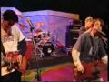 Dog Eat Dog with Zig and Zag - No Fronts