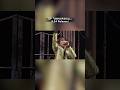 Let it go(ゴスペラーズ坂ツアー2006〜2007 “セルゲイ”)NEW EP「UNIVER5OUL」初回生産限定盤 特典映像 #ゴスペラーズ #UNIVER5OUL