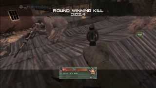 First For Fame Fame Clbr