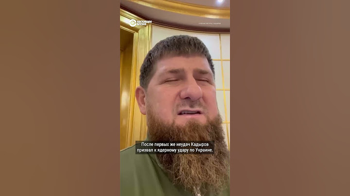Почему войска Кадырова прозвали "тикток-войсками", и чем прославился в Украине "пехотинец Путина"