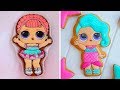 Top 10 Beautiful Homemade Cookies Decorating Ideas | Most Amazing Cookies Art Decorating Compilation