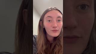 Full video on Youtube (Link in Bio)