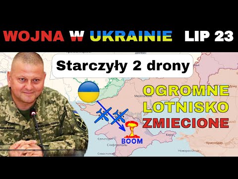 Wideo: Ciężkie krążowniki rakietowe projektu 1144 „Orlan”