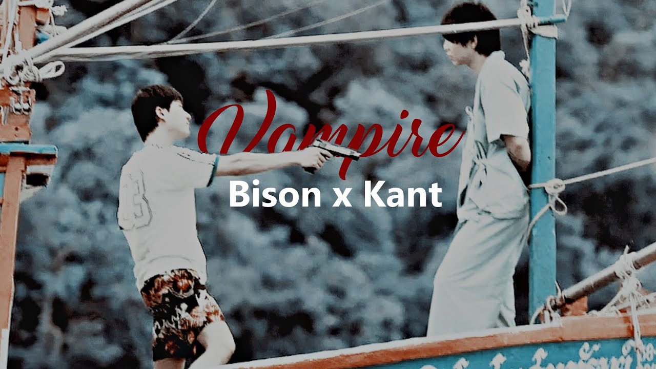 the-heart-killers-vampire-bison-x-kant-ep-7-youtube