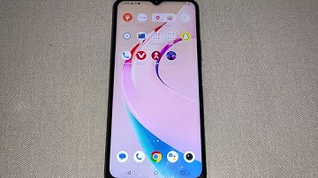 brightness setting Vivo Y11, how to on off adaptive brightness Vivo Y11