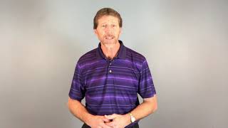 Chiropractic Care for Arthritis