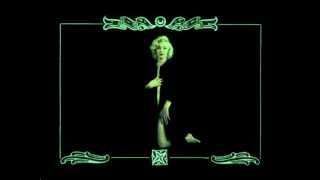 Norma Jeane Lyric Video - Kyle Spear