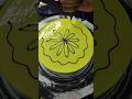 Kulfi Faluda design video viral Short b#cake #cakedesign #cakedecorating #youtubeshorts