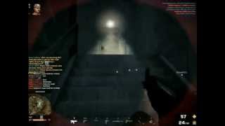 Battlefield Play4Free