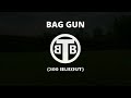 Bag  gun teaser