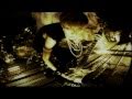 DIR EN GREY - FILTH [PV] [HD]