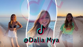 The Best Dalia Mya TikTok Videos 2020 | #TikTok Insta: dalia   snapchat: dalialovely   youtube:...