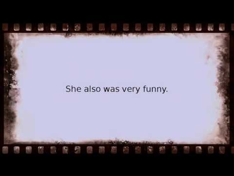 audrey hepburnWikipedia