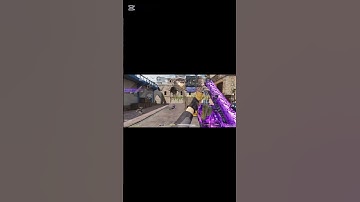 奇跡の3タテ#shorts #short #cod #codmobile #codm #かっこいい音楽 #かっこいいキル集 #ゲーム