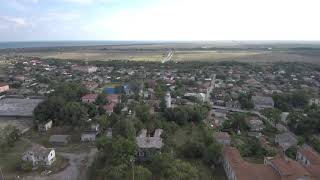 9 Farul vechi Sulina 2 20180908 164443