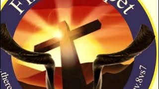 Hakuna Zita SeraJesu (hymn 48)