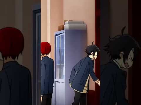 Baka Akane Baka Ahhhhh