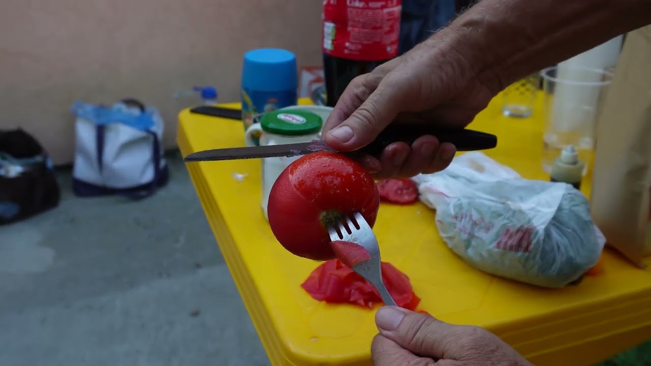 Goveđi Gulaš..... Od Najkvalitetnijeg Junećeg Mesa........Najjednostavniji Recept
