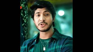 স্বপ্ন ভাঙ্গা ভালোবাসার বিয়ে | #banglanatok #lovestory #love #shorts