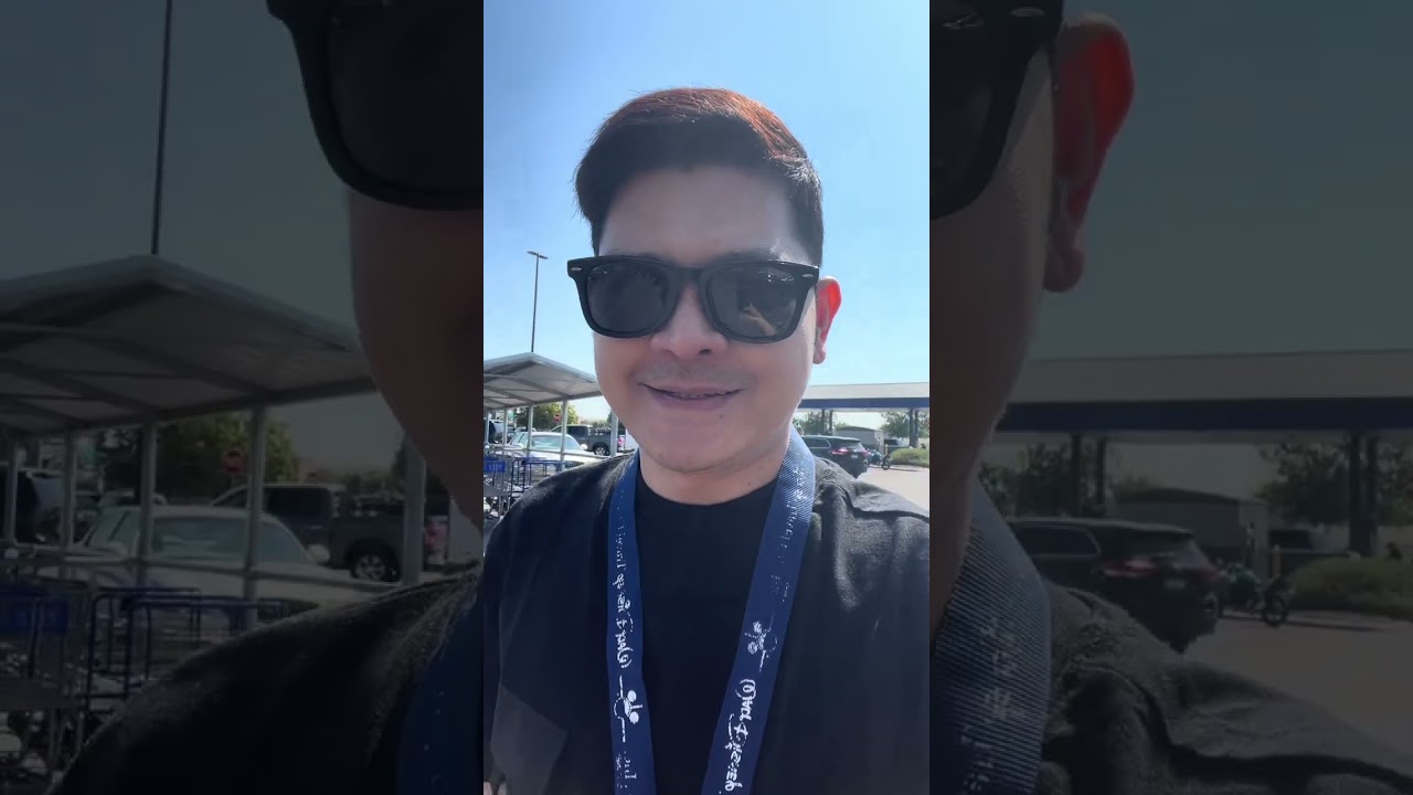 Biometrics done in Helena, MT