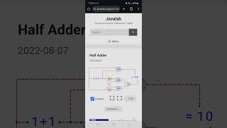 This help you study for science.Website link:https://javalab.org/en/serial_parallel_circuit_3_en/