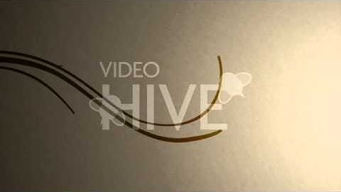 Pages   AE CS3 Project   Project Files   VideoHive - jmaisvideo.blogspot.com.br