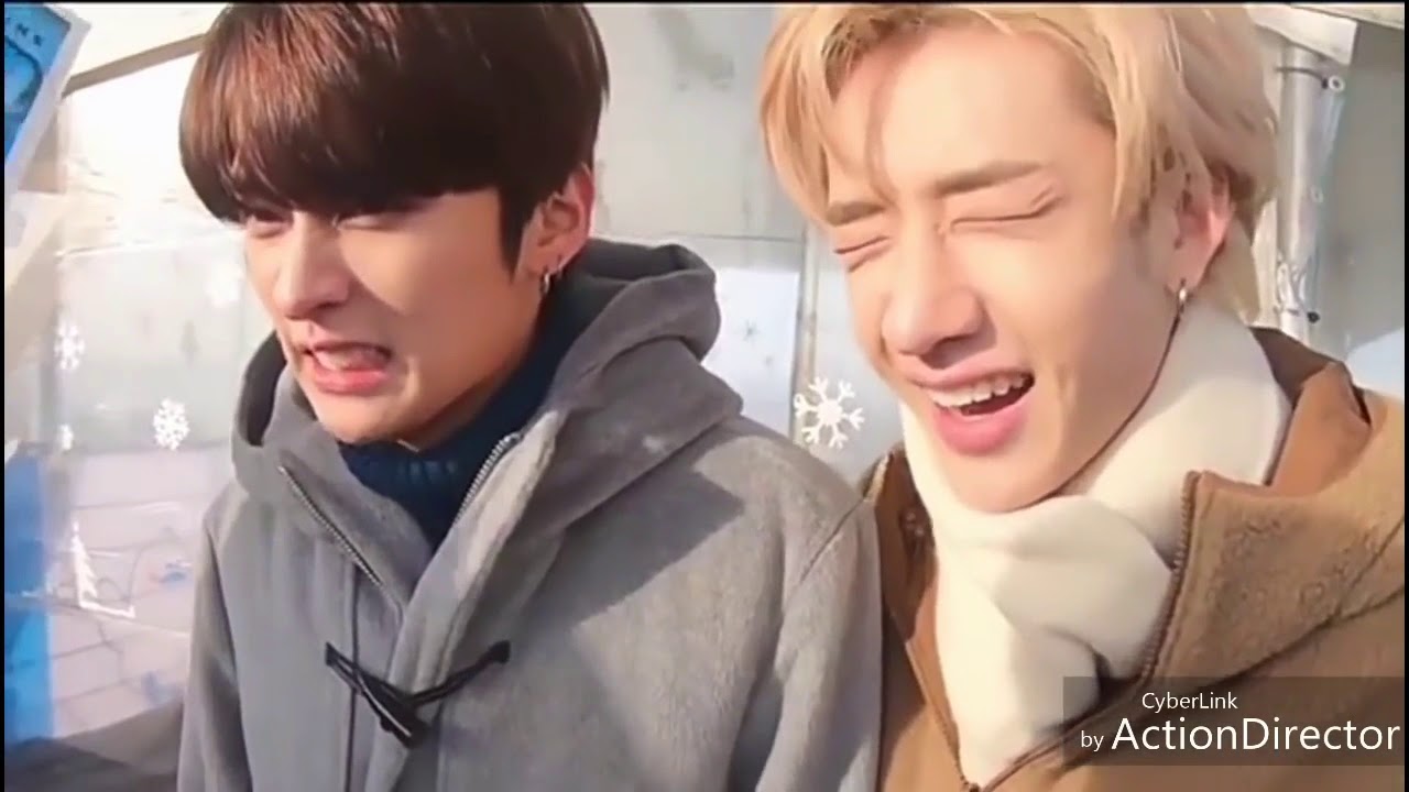 Stray Kids Minsung Moments Pt 3 YouTube stray-kids-minsung-moments-pt-3-youtube