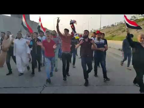 انموت عشره انموت ميه مانعوفك مقتدى الحد المنيه 