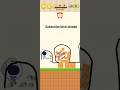 Save the dog#51 level complete#short video#new video#new#savethedog#sav the dog#