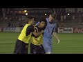 UP Men's Soccer 2, No  25 Seattle 1  - Postgame Highlights, Interviews