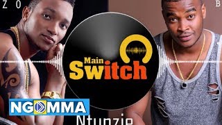 Brown Mauzo x Sudi Boy - Ntunzie (Official Audio) [SMS Skiza to 8544150]