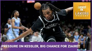 Information Which Lakers Are MOST LIKELY TO OUTPERFORM or UNDERPERFORM Their CONTRACTS Update