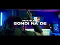 Faya bless  sondi na deprodrnmedia pro nv official