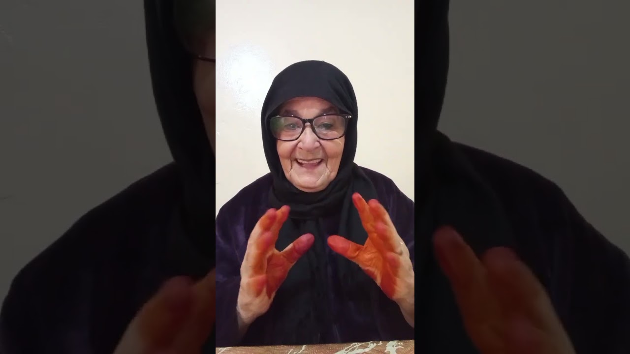 23 فبراير 2026