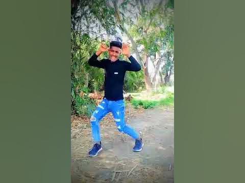 holi me aaja choli ke bhai manjeet raja