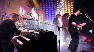 Paul Weller Movement ★ Tin soldier
